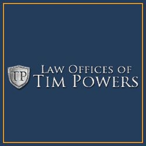 Law Offices of Tim Powers Profile Picture